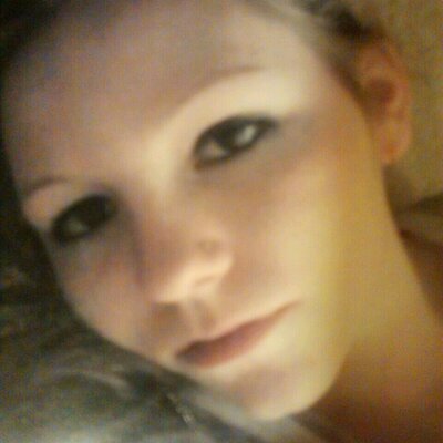 Profile Photo of Samantha Klinger (@klingergirl92) on Twitter