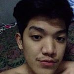 Profile Picture of Jeremy Domingo (@jrmydmng) on Instagram