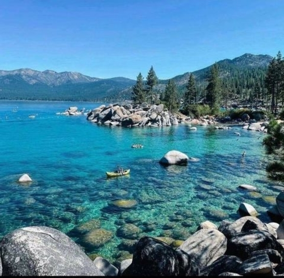 Profile Picture of Yolanda Linares (@linares15yoly) on Poshmark