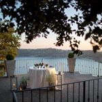 Profile Picture of Villa Pocci (@villapocci) on Instagram