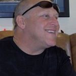 Profile Picture of David Nivern (@davidnivern) on Instagram