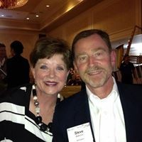 Profile Picture of Nancy Freeman Balkcom (@nancy-freeman-balkcom) on Quora