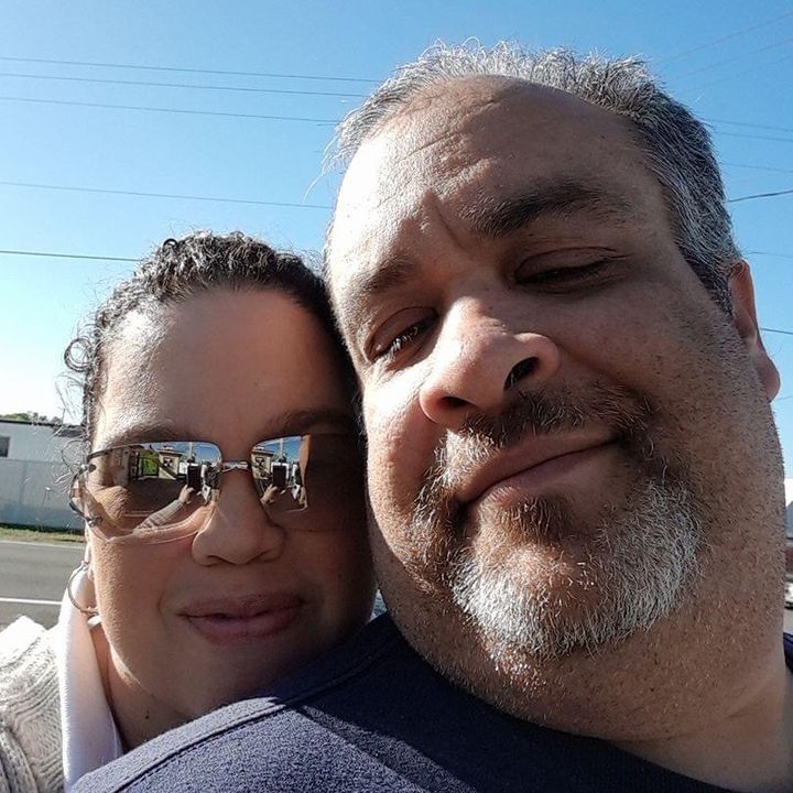 Profile Picture of Yvette (@yvettecorchado756) on Tiktok