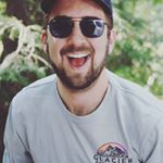 Profile Picture of Brandon Johansen (@bran_johansen) on Instagram