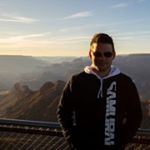 Profile Picture of Markus Toller (@markustoller) on Instagram