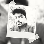 Profile Picture of Prakash Vijay (@prakashvijay2) on Flickr