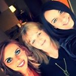 Profile Picture of Debra Hamm (@debra_hamm) on Instagram