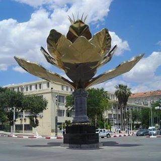 Profile Picture of Eisa Mohamed (@eisa.uae) on Facebook