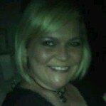 Profile Picture of Sherri Branch Simerly (@sherri777) on Instagram