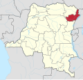 Profile Picture of Effacer le tableauon Wikipedia