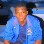 Profile Picture of Philippe Zang (@Philippe-Zang) on Facebook