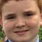 Profile Picture of   Stupidhumorguy... (@cayden_lol) on Tiktok