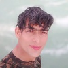 Profile Picture of Aurangzeb Khan (@@aurangzebkhan6645) on Tiktok