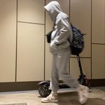 Profile Picture of Görkem yılmaz (@gorkeemylmaxx) on Instagram