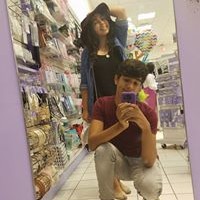 Bryan Ruiz Batiz - Quora Profile Picture of Bryan Ruiz Batiz (@bryan-ruiz-batiz) on Quora