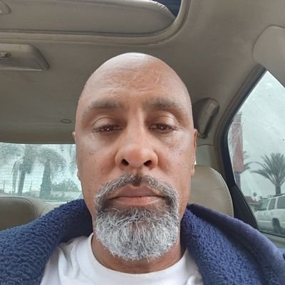Profile Picture of Marc Guillory (@MarcGuillory5) on Twitter