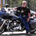 Profile Picture of Barry McMaster (@tahovtwin) on Pinterest