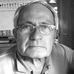 Profile Picture of Bernard Soyer (@bernard.soyer) on Facebook