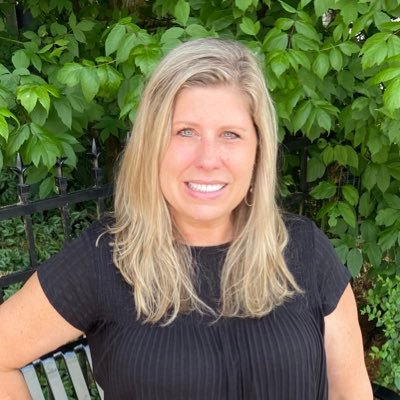 Profile Picture of Linley Bryan (@Linley_Colette) on Twitter