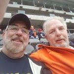 Bryan Epstein - Instagram Profile Picture of Bryan Epstein (@bryan.epstein) on Instagram