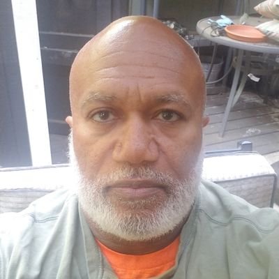 Profile Picture of Thomas Jessup (@tslick409) on Twitter
