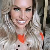 Profile Picture of Jaclyn Walker (@plugandplayprofits) on Youtube