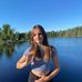 Profile Picture of Marylie Tremblay (@marylie.tremblay.39) on Facebook