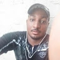 Profile Picture of Jerome Petty (@jerome-petty-2) on Quora