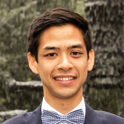 Profile Picture of Quoc Nguyen (@quocdngu) on Twitter