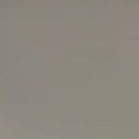 James Kollar - Quora Profile Picture of James Kollar (@james-kollar-5) on Quora