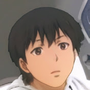 Alex Vicente - Youtube Profile Picture of Alex Vicente (@alexvicente4115) on Youtube