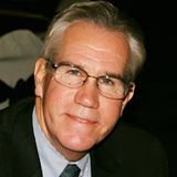 Profile Picture of Rick Jorgensen, REALTOR® (@RickSellsInSA) on Twitter