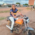 Darius David - Facebook Profile Picture of Darius David (@Darius-David) on Facebook