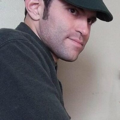 Profile Picture of Brian Cushing (@Bc3122) on Twitter