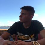 Profile Picture of Fernando Acosta  (@fernandoacosta128) on Instagram