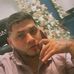 Profile Picture of Jeremy Vega Rodriguez (@jeremy.vegarodriguez) on Facebook