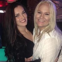 Profile Picture of Amanda Shankles (@amanda-shankles) on Quora