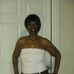 Profile Picture of Lasonya Thompson (@lasonya.thompson.3) on Facebook