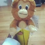 Profile Picture of Joshua Canlas (@brandon_canlas) on Instagram