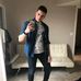 Profile Picture of Acosta James (@acosta.james.77736) on Facebook