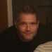 Profile Picture of Bill Davis Engleman (@bill.davisengleman) on Facebook