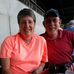 Profile Picture of Bruce Fulcher (Linda) (@bruce.fulcher.7) on Facebook