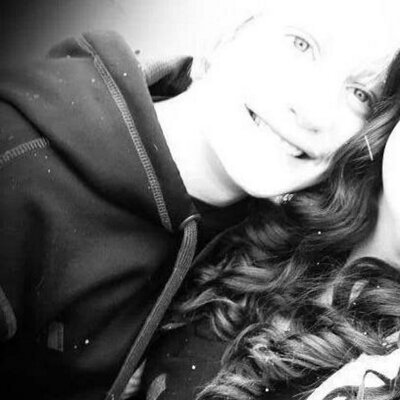 Profile Picture of Jared McKinnon (@Jared_Pk7) on Twitter