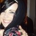 Profile Picture of Hanna Reichert (@hanna.reichert.14) on Facebook