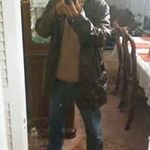 Profile Picture of Sylvester Neal (@vest49168) on Instagram