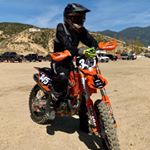 Profile Picture of Charles Larsen (@charleslarsen_345) on Instagram