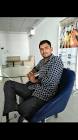 Profile Picture of   Ramesh Parmar... (@rameshparmar9192) on Tiktok