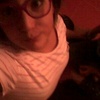 Profile Picture of Beatrice Leonforte (@@leonforte2305) on Tiktok