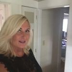 Profile Picture of Nancy Carusone Hinding (@carusonehinding) on Instagram