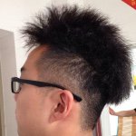 Profile Picture of 董子威 (@alex_donezwell) on Instagram